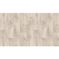 Линолеум Tarkett Идиллия Нова Saratoga 4 (4x1.5м)