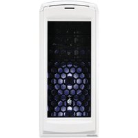 Корпус Cooler Master CM Storm Scout 2 Advanced Ghost White (SGC-2100-WWN1)