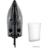 Утюг Redmond (Редмонд) RI-C292