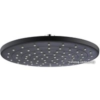 Верхний душ Wasserkraft A077