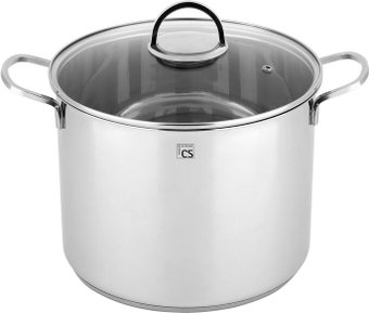 Кастрюля CS-Kochsysteme 075200
