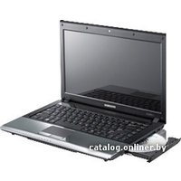 Ноутбук Samsung R440 (NP-R440-JU02RU)