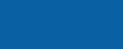 

Цветной карандаш Lyra Rembrandt Polycolor 049 L2000049 (восточный голубой)