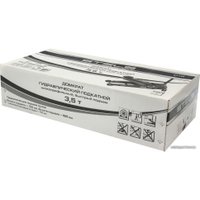Подкатной домкрат Stels 51135 3.5т