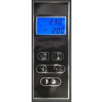 Су-вид (Sous-vide) Steba Sous-Vide SV 2