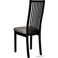 Стул Folium Матрикс MO269395G (масло, черный, Grey)