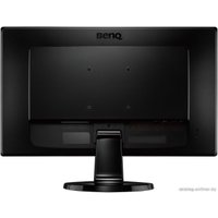 Монитор BenQ GW2450HM