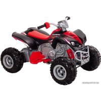 Электроквадроцикл Electric Toys Quad (KL 789) в Бресте