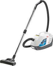 Karcher DS 6.000 Mediclean (1.195-202.0)