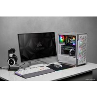 Корпус Corsair iCUE 220T RGB CC-9011174-WW