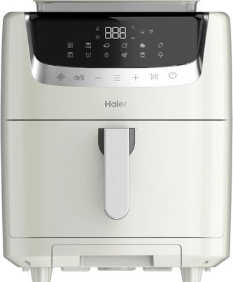 Аэрогриль (аэрофритюрница) Haier HAF-701