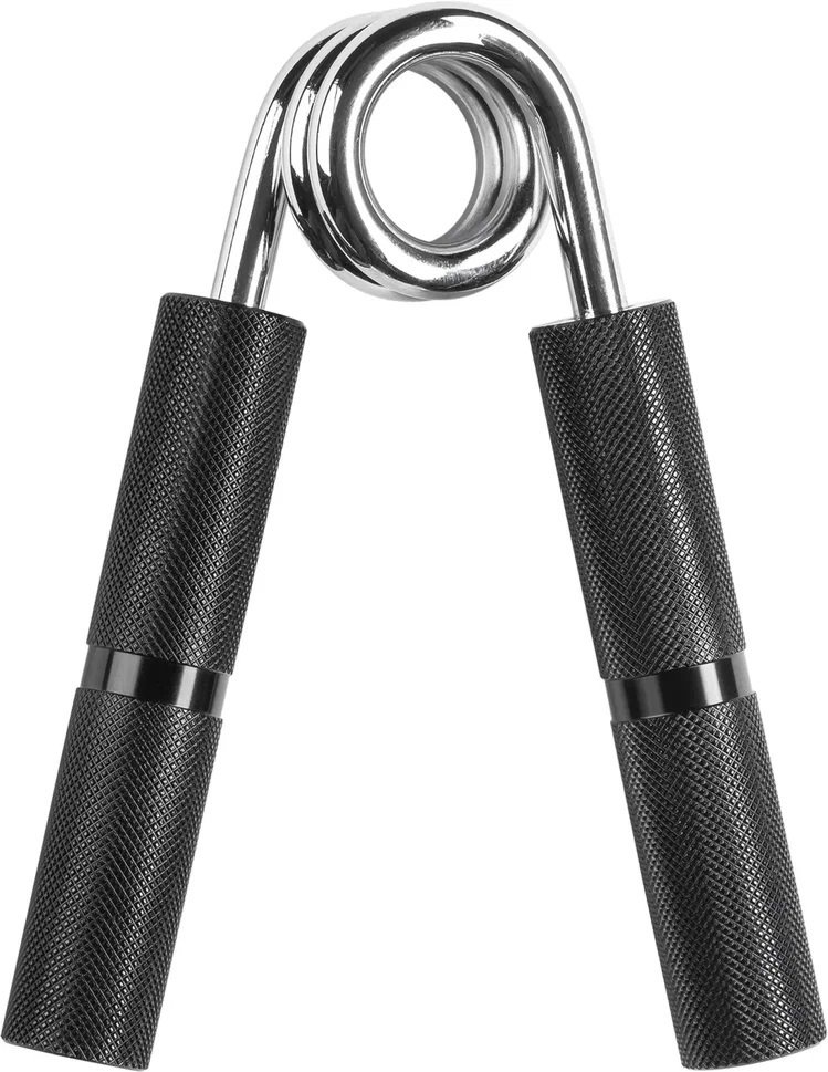 

Эспандер Sundays Fitness IR97036 (65 кг)