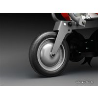 Мотокультиватор бензиновый Husqvarna TF 230