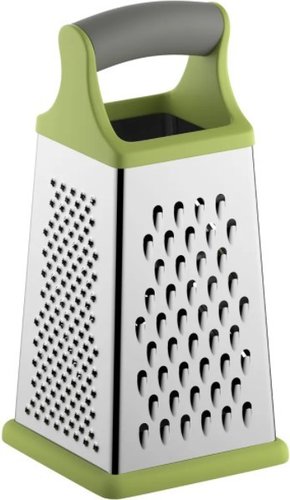 Nadoba 725210