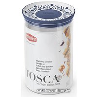 Емкость Stefanplast 55451 (синий)