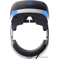 Очки виртуальной реальности для PlayStation Sony PlayStation VR [CUH-ZVR1]
