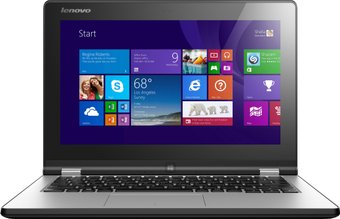 Lenovo Yoga 2 11 (59436430)