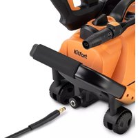 Мойка высокого давления Kitfort KT-9162