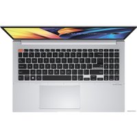 Ноутбук ASUS VivoBook S15 OLED K3502ZA-MA024W