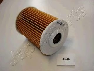 

Масляный фильтр Japanparts FO194S
