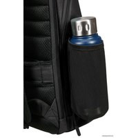 Городской рюкзак Samsonite Stackd Biz KH8-09001