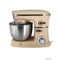 Планетарный миксер Beon BN-2202