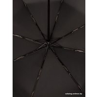 Складной зонт Три слона 198-17