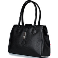 Женская сумка Galanteya 44119 0с2221к45 (черный)