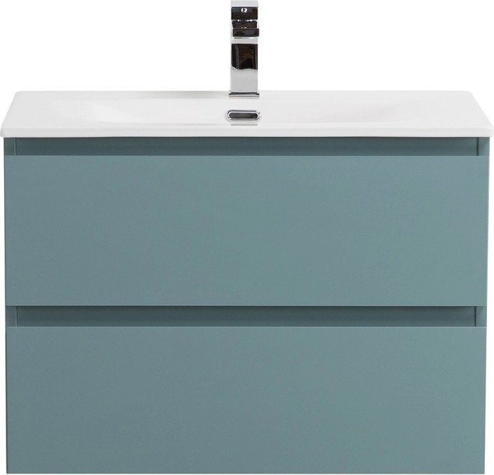 

BelBagno Тумба под умывальник Kraft-600-2C-SO-AO