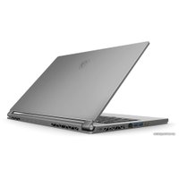 Ноутбук MSI P65 Creator 9SE-1084US