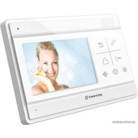 Монитор Tantos Lilu