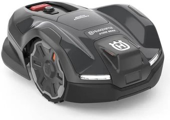 Газонокосилка-робот Husqvarna Automower 410XE NERA 970 65 44-11