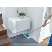 Швабра-моп Leifheit Power Clean M 55511