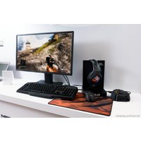 Коврик для мыши ASUS Strix Glide Speed