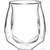 Стакан Perfecto Linea Levante 30-299102