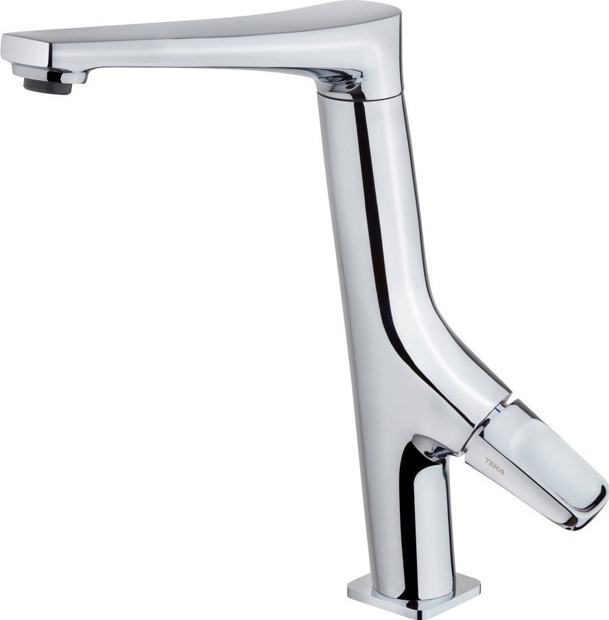 

Смеситель TEKA SN915