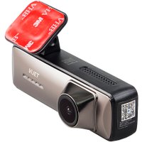 Видеорегистратор SilverStone F1 ViJet