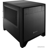 Корпус Corsair Obsidian 250D (CC-9011047-WW)