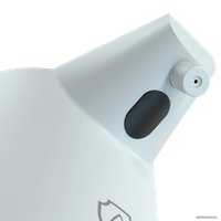 Дозатор для антисептика Elari SmartCare SSD-02 (белый)