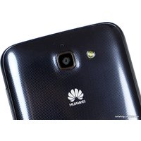 Телефон Huawei Ascend G730