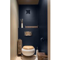 Краска Finntella Eco 15 Nevy F-10-1-1-FL001 0.9 л (темно-синий)