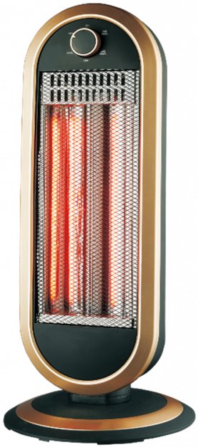 

Инфракрасный обогреватель Sturm QH900