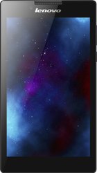 Lenovo Tab 2 A7-30HC 16GB 3G Ebony Black [59435897]