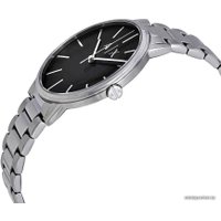 Наручные часы Armani Exchange AX2700