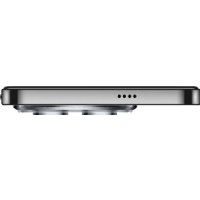 Телефон Tecno Spark 30 Pro 8GB/128GB (черный)