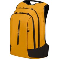 Городской рюкзак Samsonite Ecodiver KH7-06003