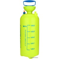 Ручной опрыскиватель Deko DKSP08 065-0940