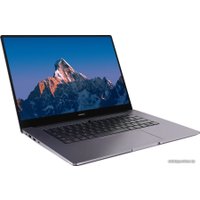 Ноутбук Huawei MateBook B3-520 53013FCH