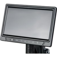 Микроскоп Микмед LCD 10-12Mp 32216