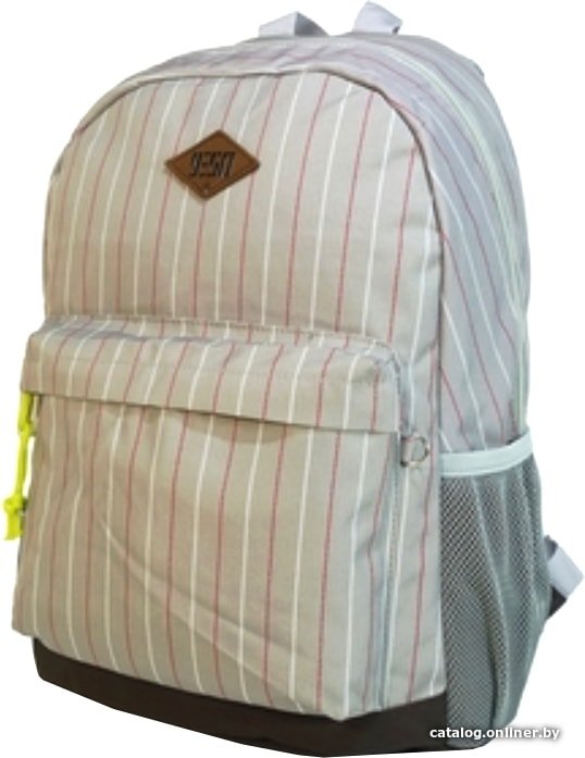 Городской рюкзак Yeso (Outmaster) 9909-25
